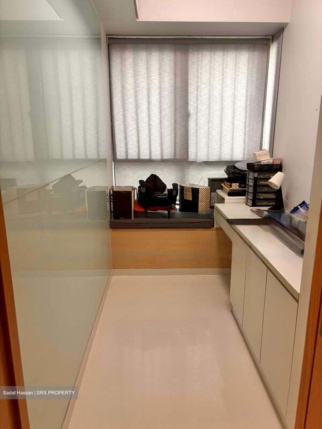 The Gale (D17), Condominium #470221221